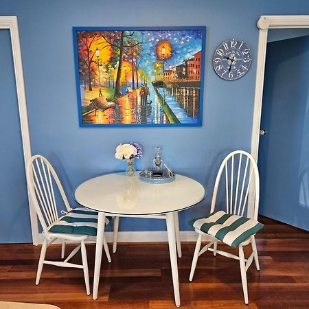 Dalfruin B&B Bairnsdale Eksteriør billede